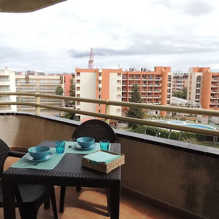 Cordoba Salou